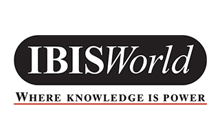 PrismPremier partnership with IBISWorld